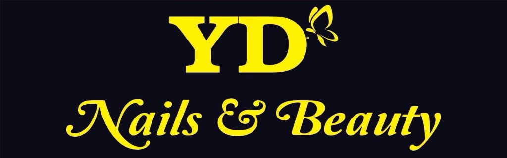 YD Nails & Beauty